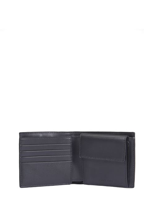 Greyson wallet MICHAEL KORS | 39F9LGYF3B001